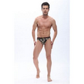 Premium Brief Underwear for Men